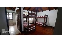 Fincas y Casas Campestres, Alquiler, Calima (Darién) - $64.990