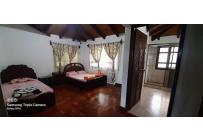 Fincas y Casas Campestres, Alquiler, Calima (Darién) - $64.990