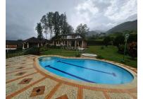 Fincas y Casas Campestres, Alquiler, Calima (Darién) - $64.990