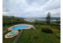 Fincas y Casas Campestres, Alquiler, Calima (Darién) - $64.990