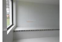 Fincas y Casas Campestres, Alquiler, Calima (Darién) - $64.990