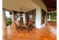 Fincas y Casas Campestres, Alquiler, Calima (Darién) - $64.990