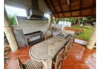 Fincas y Casas Campestres, Alquiler, Calima (Darién) - $64.990