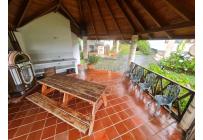 Fincas y Casas Campestres, Alquiler, Calima (Darién) - $64.990
