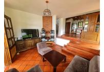 Fincas y Casas Campestres, Alquiler, Calima (Darién) - $64.990