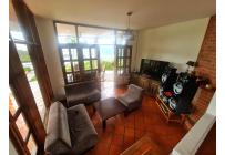 Fincas y Casas Campestres, Alquiler, Calima (Darién) - $64.990