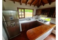 Fincas y Casas Campestres, Alquiler, Calima (Darién) - $64.990