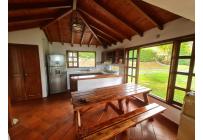 Fincas y Casas Campestres, Alquiler, Calima (Darién) - $64.990