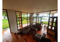 Fincas y Casas Campestres, Alquiler, Calima (Darién) - $64.990