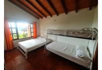 Fincas y Casas Campestres, Alquiler, Calima (Darién) - $64.990
