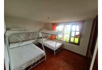 Fincas y Casas Campestres, Alquiler, Calima (Darién) - $64.990