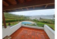 Fincas y Casas Campestres, Alquiler, Calima (Darién) - $64.990