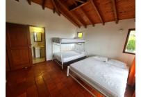 Fincas y Casas Campestres, Alquiler, Calima (Darién) - $64.990