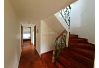 Fincas y Casas Campestres, Alquiler, Calima (Darién) - $64.990