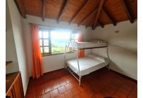 Fincas y Casas Campestres, Alquiler, Calima (Darién) - $64.990
