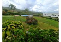 Fincas y Casas Campestres, Alquiler, Calima (Darién) - $64.990