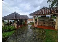 Fincas y Casas Campestres, Alquiler, Calima (Darién) - $64.990