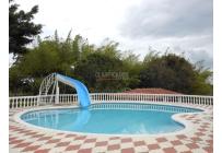 Fincas y Casas Campestres, Alquiler, Calima (Darién) - $59.990