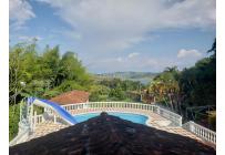 Fincas y Casas Campestres, Alquiler, Calima (Darién) - $59.990