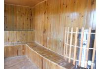 Fincas y Casas Campestres, Alquiler, Calima (Darién) - $59.990