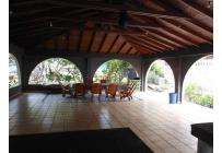 Fincas y Casas Campestres, Alquiler, Calima (Darién) - $59.990