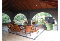 Fincas y Casas Campestres, Alquiler, Calima (Darién) - $59.990