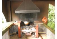 Fincas y Casas Campestres, Alquiler, Calima (Darién) - $59.990