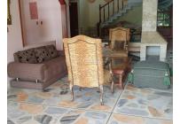 Fincas y Casas Campestres, Alquiler, Calima (Darién) - $59.990