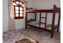 Fincas y Casas Campestres, Alquiler, Calima (Darién) - $59.990