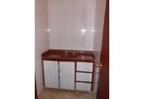 Fincas y Casas Campestres, Alquiler, Calima (Darién) - $59.990