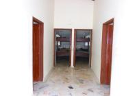 Fincas y Casas Campestres, Alquiler, Calima (Darién) - $59.990