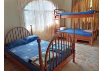 Fincas y Casas Campestres, Alquiler, Calima (Darién) - $59.990