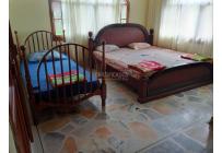 Fincas y Casas Campestres, Alquiler, Calima (Darién) - $59.990