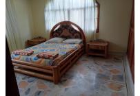 Fincas y Casas Campestres, Alquiler, Calima (Darién) - $59.990