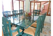 Fincas y Casas Campestres, Alquiler, Calima (Darién) - $59.990