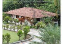 Fincas y Casas Campestres, Alquiler, Calima (Darién) - $59.990