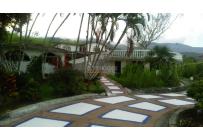 Fincas y Casas Campestres, Alquiler, Calima (Darién) - $59.990