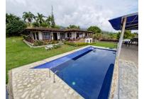 Fincas y Casas Campestres, Alquiler, Calima (Darién) - $64.990