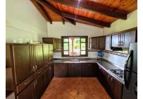 Fincas y Casas Campestres, Alquiler, Calima (Darién) - $64.990