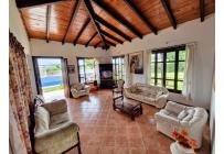 Fincas y Casas Campestres, Alquiler, Calima (Darién) - $64.990