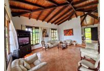 Fincas y Casas Campestres, Alquiler, Calima (Darién) - $64.990