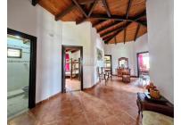 Fincas y Casas Campestres, Alquiler, Calima (Darién) - $64.990