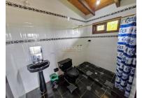 Fincas y Casas Campestres, Alquiler, Calima (Darién) - $64.990