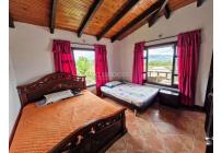 Fincas y Casas Campestres, Alquiler, Calima (Darién) - $64.990