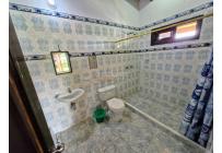 Fincas y Casas Campestres, Alquiler, Calima (Darién) - $64.990