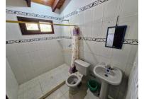 Fincas y Casas Campestres, Alquiler, Calima (Darién) - $64.990