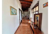 Fincas y Casas Campestres, Alquiler, Calima (Darién) - $64.990