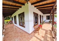 Fincas y Casas Campestres, Alquiler, Calima (Darién) - $64.990