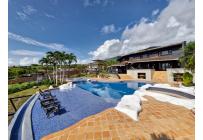 Fincas y Casas Campestres, Alquiler, Calima (Darién) - $64.990