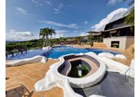 Fincas y Casas Campestres, Alquiler, Calima (Darién) - $64.990